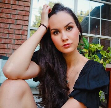 Full leaked Sydney watson page private onlyfans photo