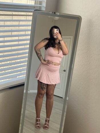 Full leaked Sykobratt private onlyfans photo