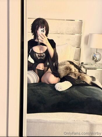 Full leaked Sylindaaa page private onlyfans photo