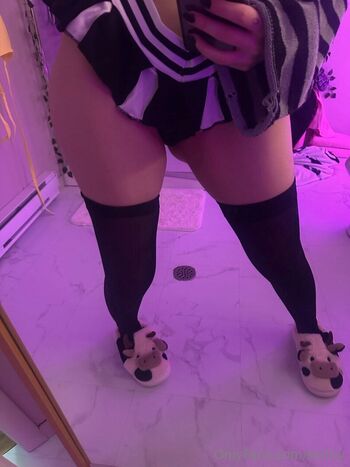Full leaked Sylindaaa page private onlyfans photo