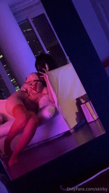 Full leaked Sylindaaa page private onlyfans photo