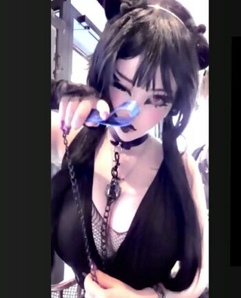 Full leaked Sylindaaa page private onlyfans photo