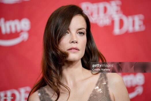 Full leaked Sylvia hoeks page private onlyfans photo
