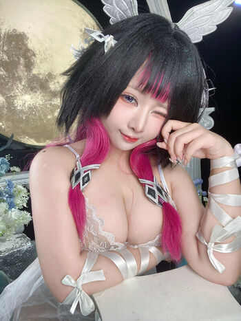 Full leaked Sylviechan page private onlyfans photo