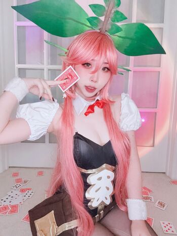 Full leaked Synthisia private onlyfans photo