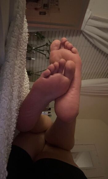 Full leaked Syrianaagodessa private onlyfans photo