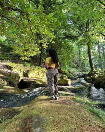 Full leaked Sza private onlyfans photo