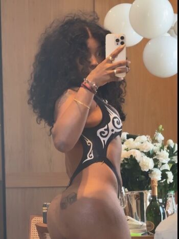 Full leaked Dilexit/ private onlyfans photo
