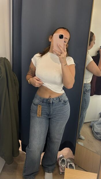 Full leaked Sznchqt page private onlyfans photo