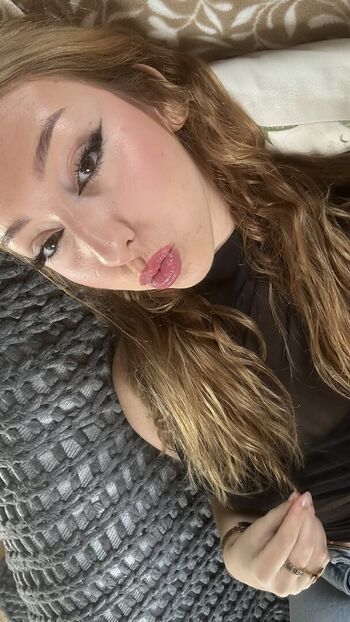 Full leaked Sznchqt private onlyfans photo