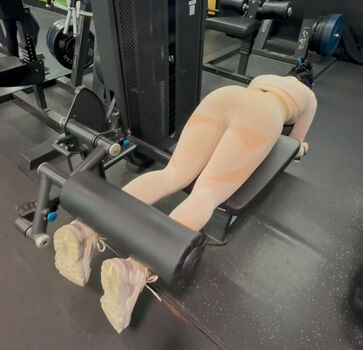 Full leaked Tabatha pacer page private onlyfans photo