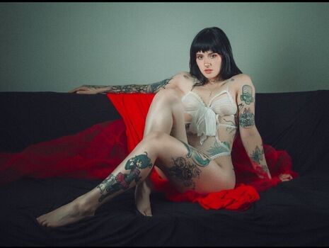 Full leaked Tabatha pacer page private onlyfans photo