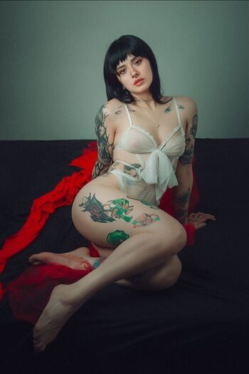 Full leaked Tabatha pacer page private onlyfans photo