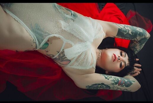 Full leaked Tabatha pacer page private onlyfans photo