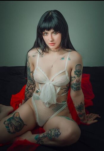 Full leaked Tabatha pacer page private onlyfans photo