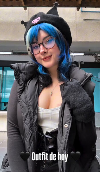 Full leaked Tabatha pacer page private onlyfans photo