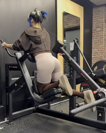 Full leaked Tabatha pacer page private onlyfans photo