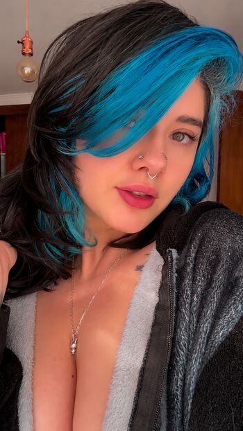 Full leaked Tabatha pacer page private onlyfans photo