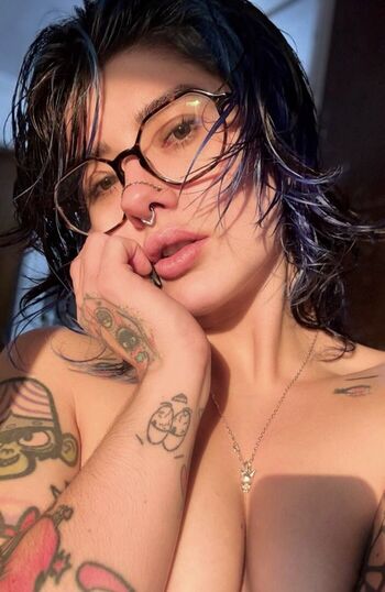 Full leaked Tabatha pacer page private onlyfans photo