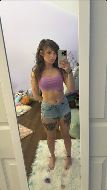 Full leaked Tabby ridiman page private onlyfans photo