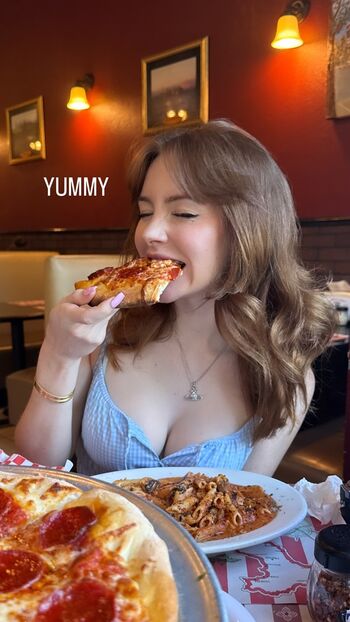 Full leaked Tabbyycatts page private onlyfans photo