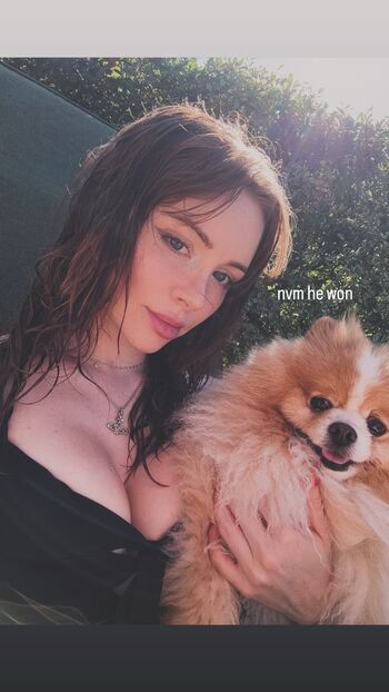 Full leaked Tabbyycatts page private onlyfans photo