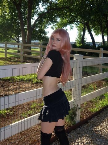 Full leaked Tabbyycatts page private onlyfans photo