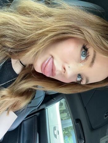Full leaked Tabbyycatts page private onlyfans photo