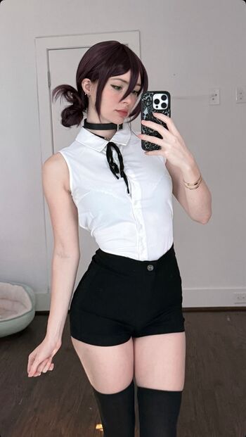 Full leaked Tabbyycatts page private onlyfans photo