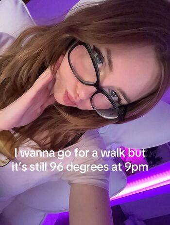 Full leaked Tabbyycatts page private onlyfans photo
