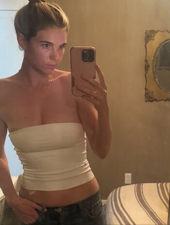 Full leaked Tabitha brownstone private onlyfans photo