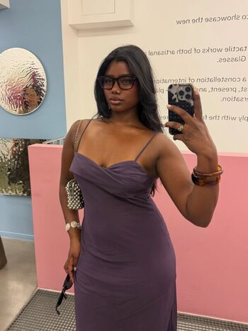 Full leaked Tabitha mary page private onlyfans photo
