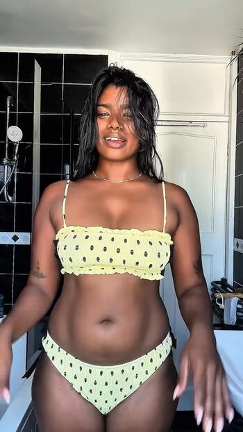 Full leaked Tabitha mary page private onlyfans photo