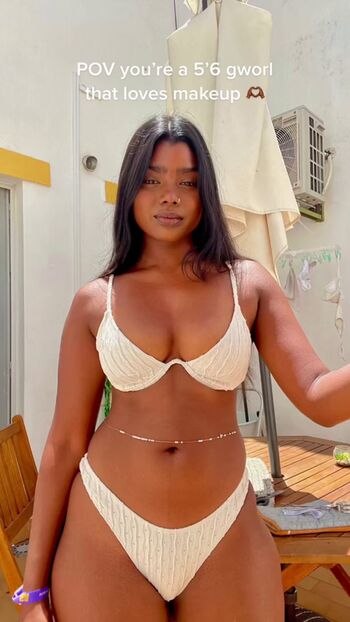 Full leaked Tabitha mary page private onlyfans photo