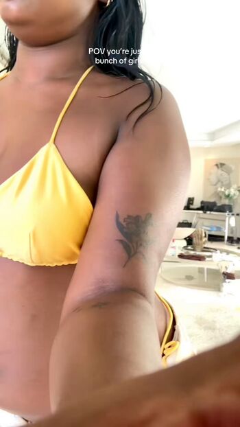Full leaked Tabitha mary page private onlyfans photo