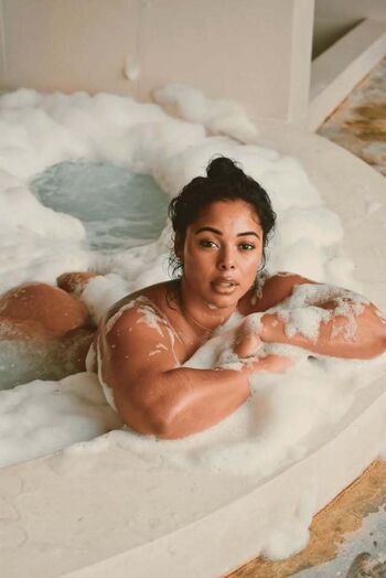 Full leaked Tabria majors page private onlyfans photo