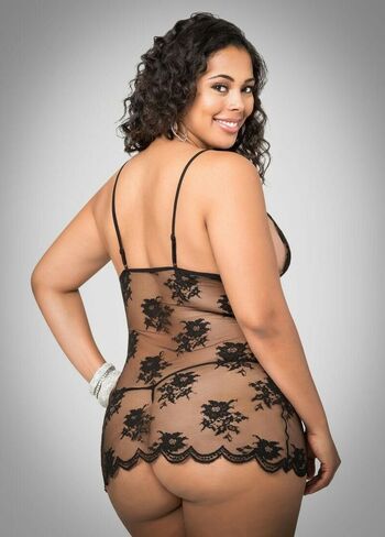 Full leaked Tabria majors page private onlyfans photo