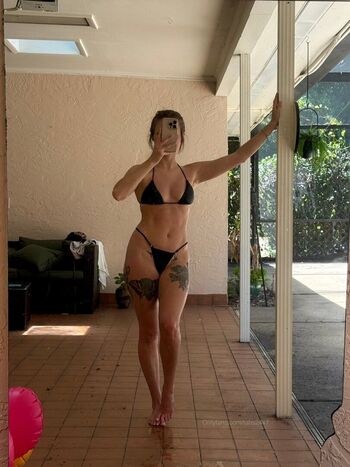 Full leaked Tabsx page private onlyfans photo