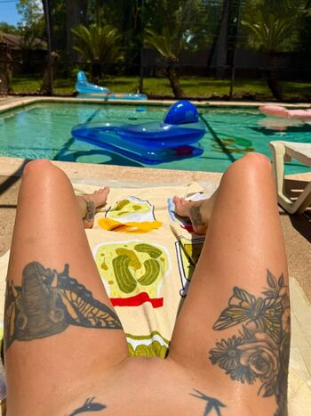 Full leaked Tabsx page private onlyfans photo