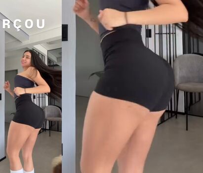 Full leaked Taina costa page private onlyfans photo