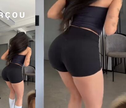 Full leaked Taina costa page private onlyfans photo