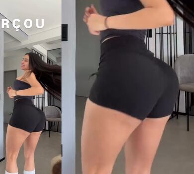 Full leaked Taina costa page private onlyfans photo