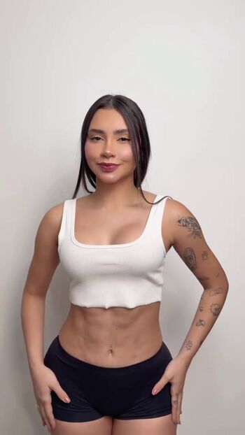 Full leaked Taina costa page private onlyfans photo