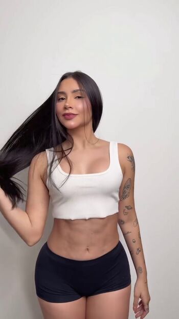 Full leaked Taina costa page private onlyfans photo