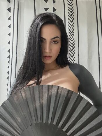 Full leaked Takeyourcrayon private onlyfans photo