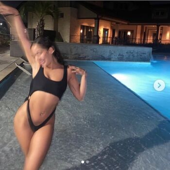 Full leaked Takotaaa private onlyfans photo
