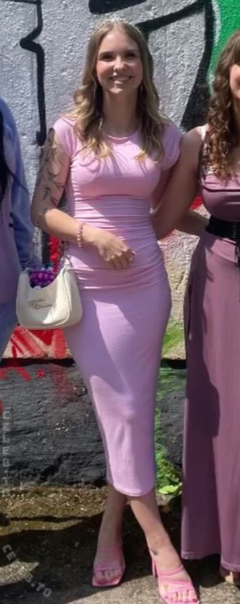 Full leaked Tali rst private onlyfans photo