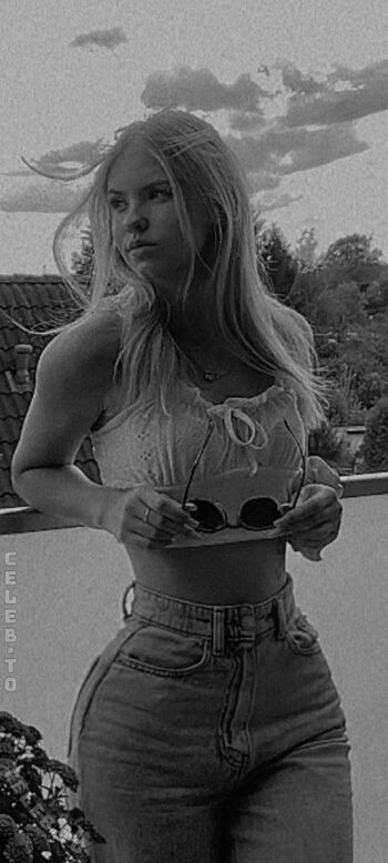 Full leaked Tali rst private onlyfans photo
