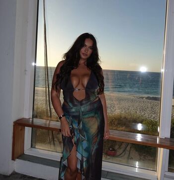 Full leaked Talishyalovercio private onlyfans photo