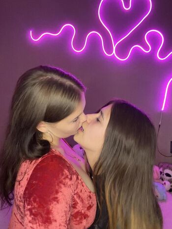 Full leaked Talistra private onlyfans photo